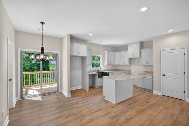 3106 Owens Mills Dr, Anderson, SC 29624