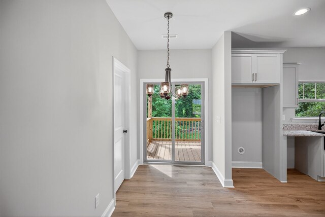 3106 Owens Mills Dr, Anderson, SC 29624