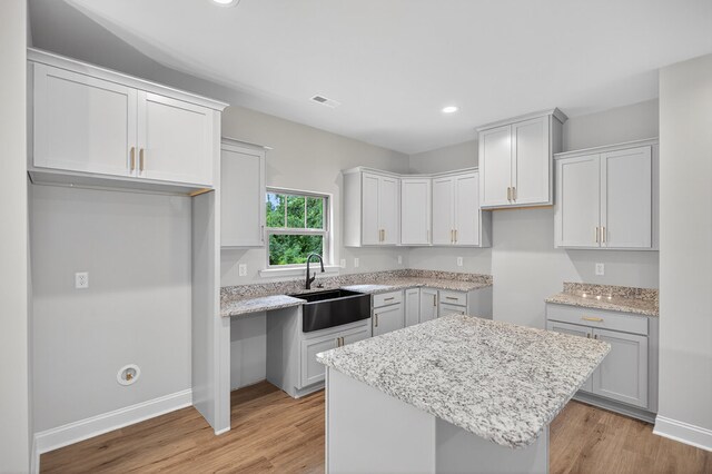 3106 Owens Mills Dr, Anderson, SC 29624