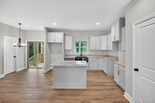 3106 Owens Mills Dr, Anderson, SC 29624