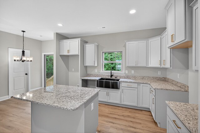 3106 Owens Mills Dr, Anderson, SC 29624