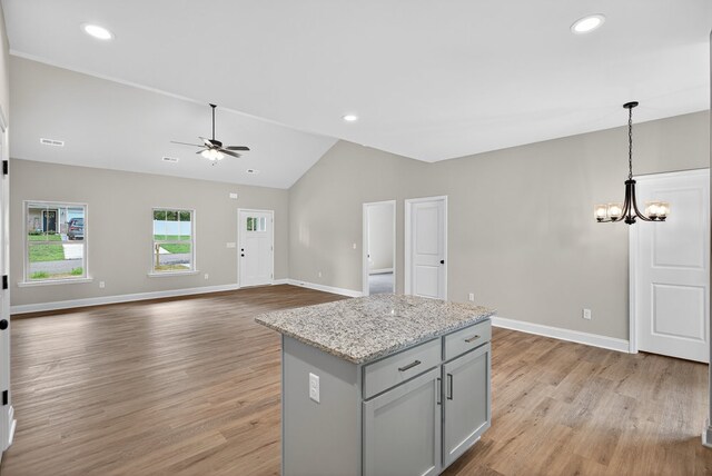 3106 Owens Mills Dr, Anderson, SC 29624