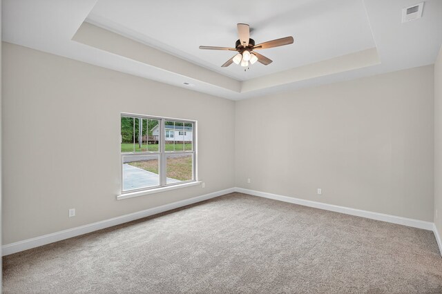 3106 Owens Mills Dr, Anderson, SC 29624
