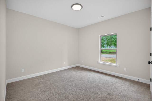 3106 Owens Mills Dr, Anderson, SC 29624