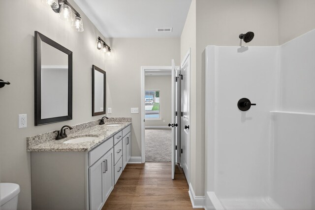 3106 Owens Mills Dr, Anderson, SC 29624