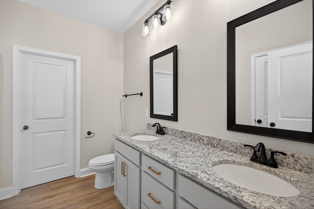 3106 Owens Mills Dr, Anderson, SC 29624
