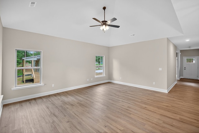 3108 Owens Mills Dr, Anderson, SC 29624