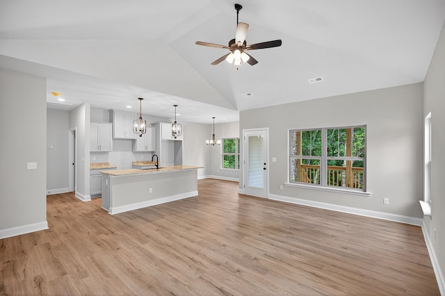 3108 Owens Mills Dr, Anderson, SC 29624