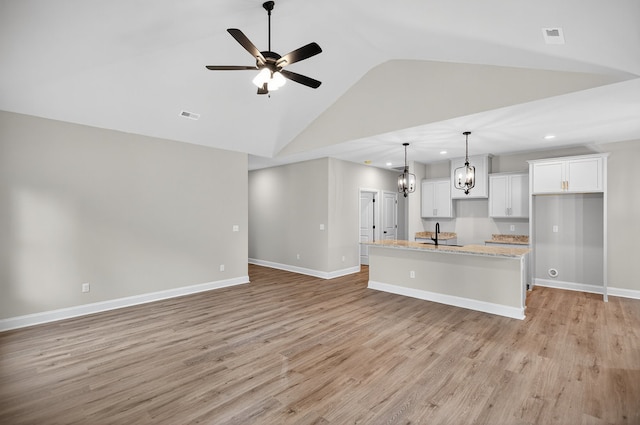 3108 Owens Mills Dr, Anderson, SC 29624