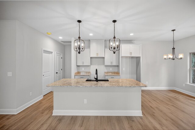 3108 Owens Mills Dr, Anderson, SC 29624