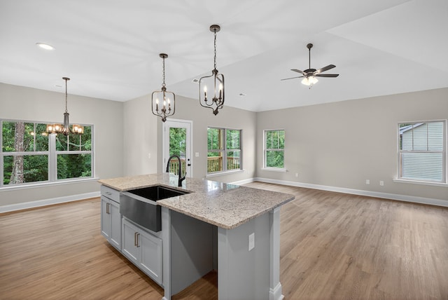 3108 Owens Mills Dr, Anderson, SC 29624