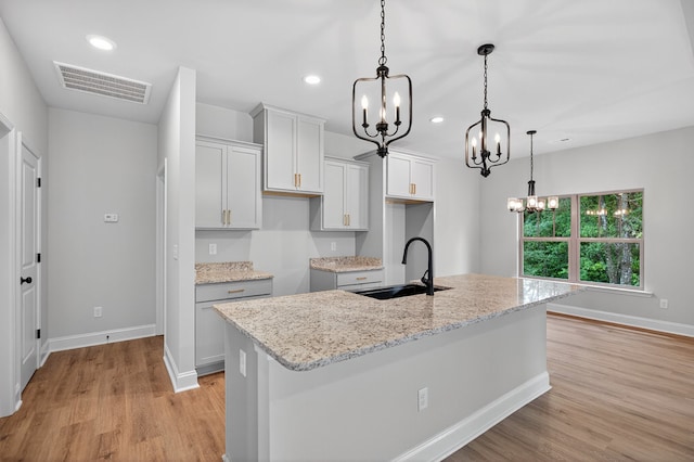 3108 Owens Mills Dr, Anderson, SC 29624