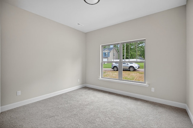 3108 Owens Mills Dr, Anderson, SC 29624