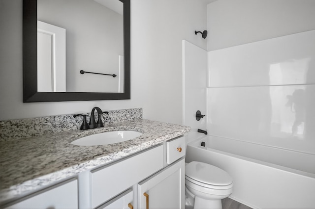 3108 Owens Mills Dr, Anderson, SC 29624