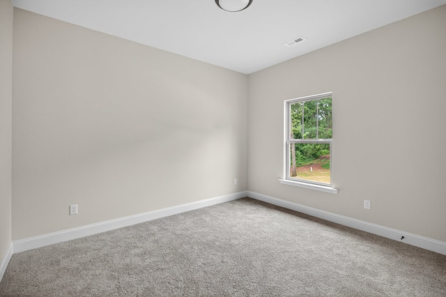 3108 Owens Mills Dr, Anderson, SC 29624