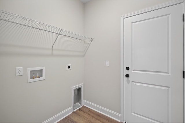 3108 Owens Mills Dr, Anderson, SC 29624