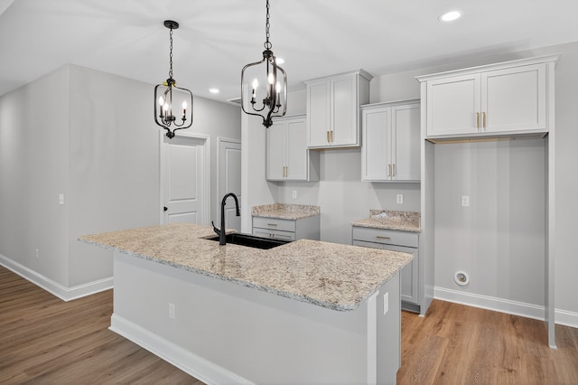 3108 Owens Mills Dr, Anderson, SC 29624