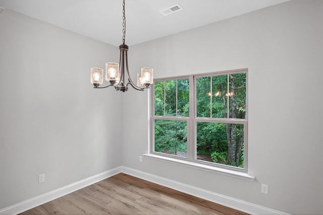 3108 Owens Mills Dr, Anderson, SC 29624