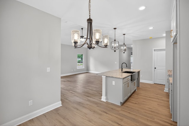 3108 Owens Mills Dr, Anderson, SC 29624