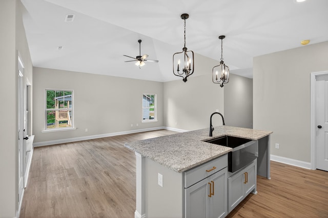 3108 Owens Mills Dr, Anderson, SC 29624