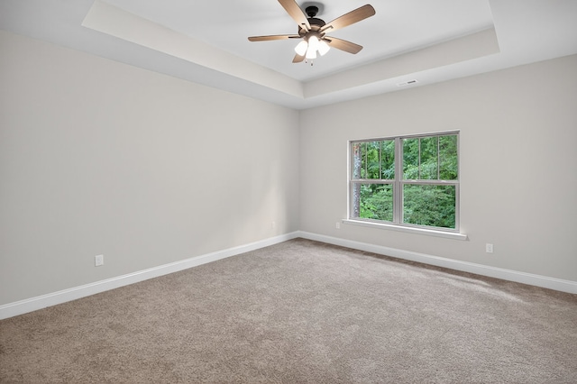 3108 Owens Mills Dr, Anderson, SC 29624