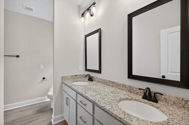 3108 Owens Mills Dr, Anderson, SC 29624