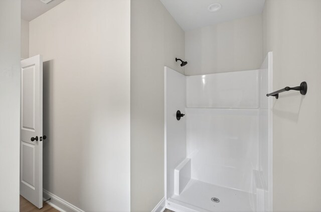 3108 Owens Mills Dr, Anderson, SC 29624