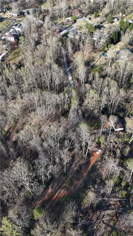 4551 W Silver Lake Dr, Taylors, SC 29687