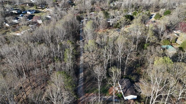 4551 W Silver Lake Dr, Taylors, SC 29687