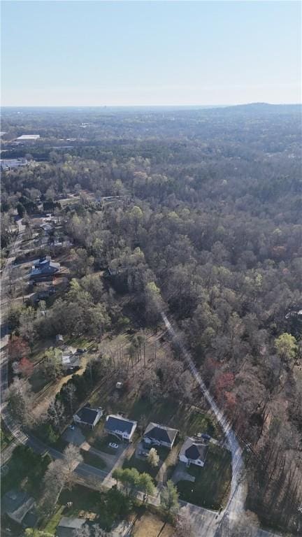 4551 W Silver Lake Dr, Taylors, SC 29687