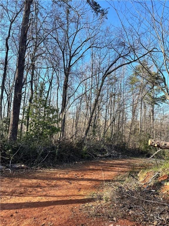 4551 W Silver Lake Dr, Taylors, SC 29687