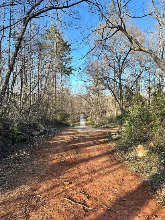 4551 W Silver Lake Dr, Taylors, SC 29687