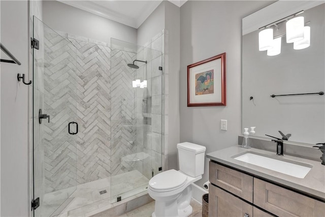 111 Hickory Springs Way, Six Mile, SC 29682 - photo 21