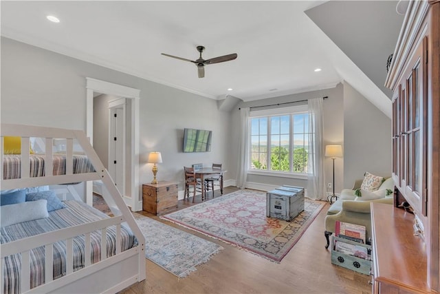 111 Hickory Springs Way, Six Mile, SC 29682 - photo 25