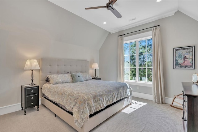 111 Hickory Springs Way, Six Mile, SC 29682 - photo 26