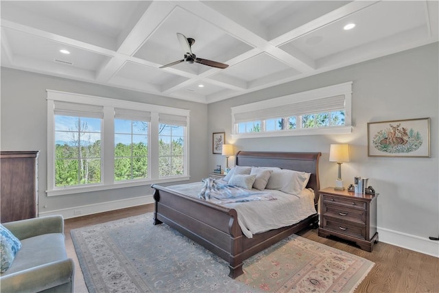111 Hickory Springs Way, Six Mile, SC 29682 - photo 15