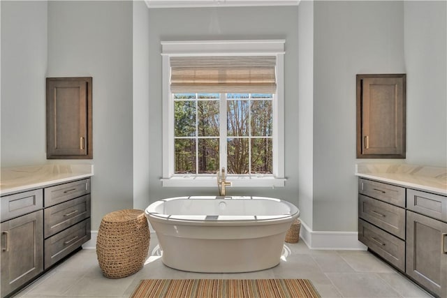 111 Hickory Springs Way, Six Mile, SC 29682 - photo 18