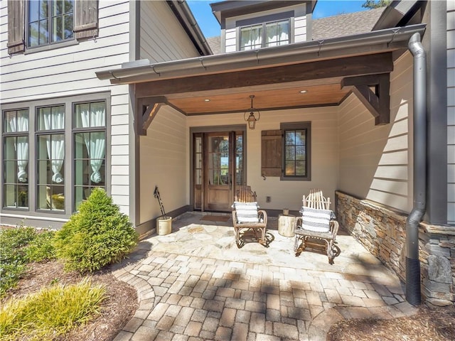 111 Hickory Springs Way, Six Mile, SC 29682 - photo 6