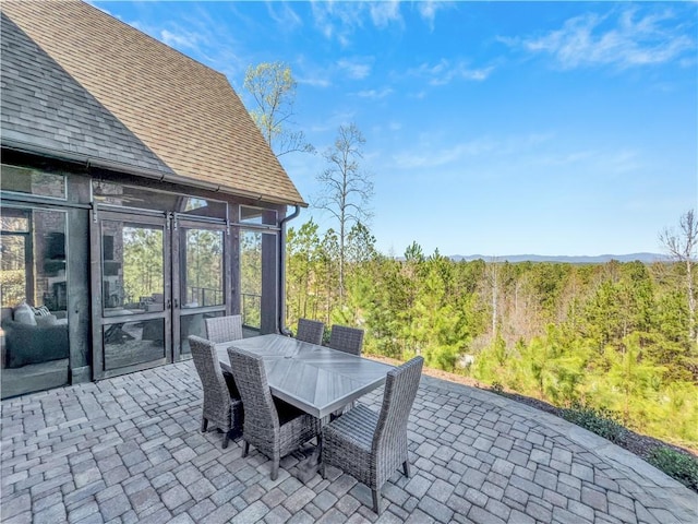 111 Hickory Springs Way, Six Mile, SC 29682 - photo 30