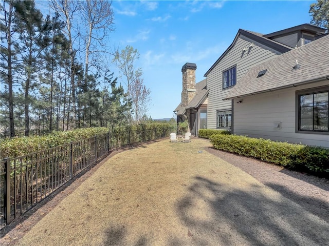 111 Hickory Springs Way, Six Mile, SC 29682 - photo 31