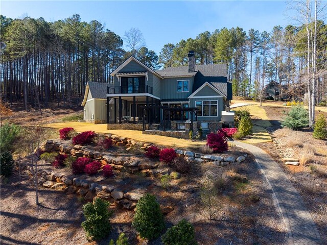 154 Northshores Dr, Seneca, SC 29672 - photo 2