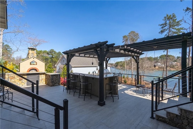 154 Northshores Dr, Seneca, SC 29672 - photo 19