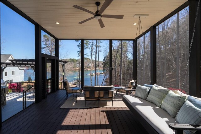 154 Northshores Dr, Seneca, SC 29672 - photo 17
