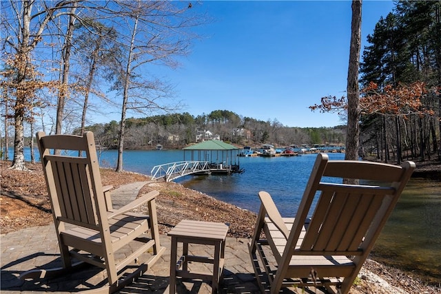 154 Northshores Dr, Seneca, SC 29672 - photo 3