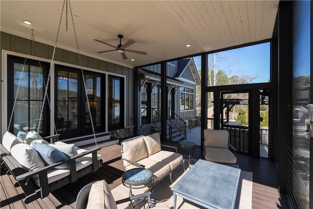 154 Northshores Dr, Seneca, SC 29672 - photo 24