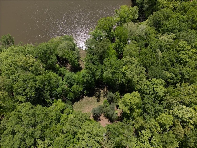 154 Latham Dr, Anderson, SC 29621 - photo 18