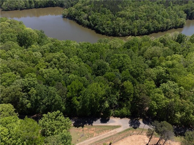 154 Latham Dr, Anderson, SC 29621 - photo 19