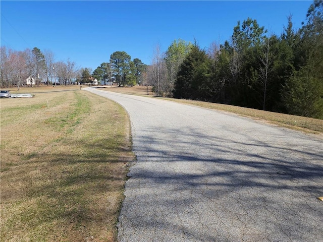 00 Knight Rd, Gray Court, SC 29645 - photo 2