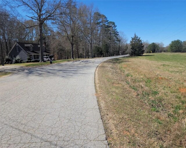 00 Knight Rd, Gray Court, SC 29645 - photo 3