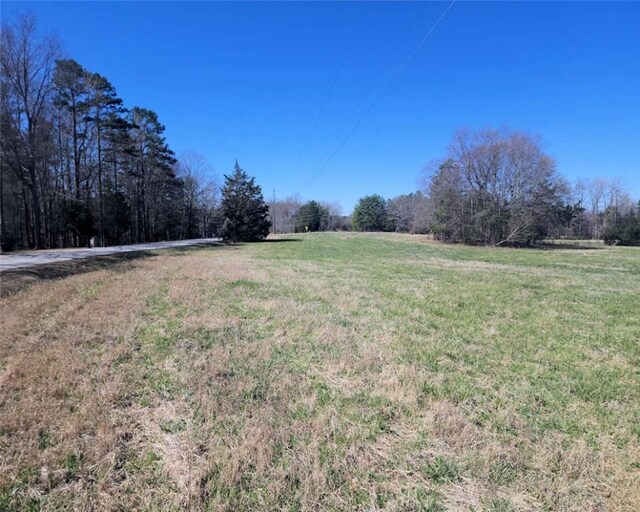 00 Knight Rd, Gray Court, SC 29645 - photo 4